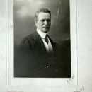 Tomas Rodriguez Garcia - (My Great Great Grandfather)