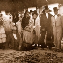 1888-concha-leon-center-seville