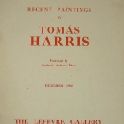 1954-december-tomas-harris-london-art-exhibition