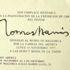 1977-novembre-tomas-harris-mallorca-art-exhibition