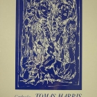 tomas-harris-art-exhibition-catalogue-cover_0