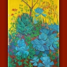cacti-oil-painting-in-the-mallorca-museum-1_0