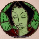 tomas-harris-art-stained-glass-1028