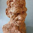 tomas-harris-art-terracota-sculpture-of-el-cestero