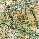 tomas-harris-woodland-drawing