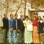 tony-harris-family-1973-9