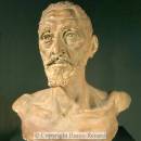 tomas-harris-self-portrait-sculpture-at-the-reina-sofia-museum_0