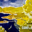 camp-de-mar brochure cover