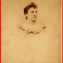 1889-enriqueta-rodriguez-leon-age-18