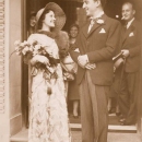 the-wedding-1931
