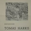 1947-tomas-harris-madrid-art-exhibition