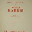1954-december-tomas-harris-london-art-exhibition