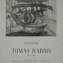 1955-august-tomas-harris-art-exhibition