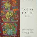 1955-novembre-tomas-harris-madrid-art-exhibition