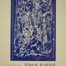 tomas-harris-art-exhibition-catalogue-cover_0