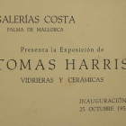 1955-october-tomas-harris-mallorca-art-exhibition