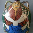 tomas-harris-art-ceramics-3258